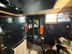 Blk 463B Sembawang Riverlodge (Sembawang), HDB 4 Rooms #601509841